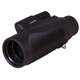 Monocular Levenhuk Wise 10x42 - 1