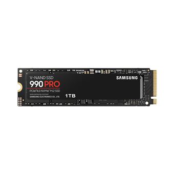 Disco SSD Origin Storage MZ-V9P1T0BW | 1 TB - 1