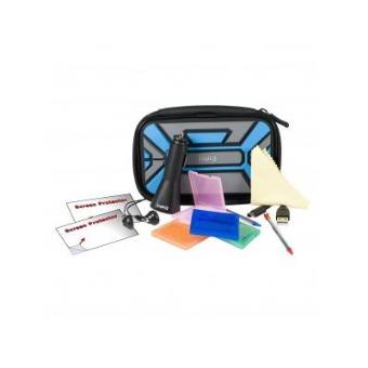 Logic3 3DS Pro Pack - 1