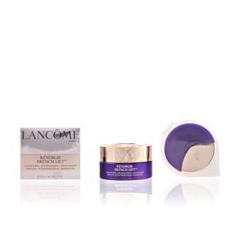 Hidratante Lancome Renergie French Lift Duo Nocturne 50 Ml - 1