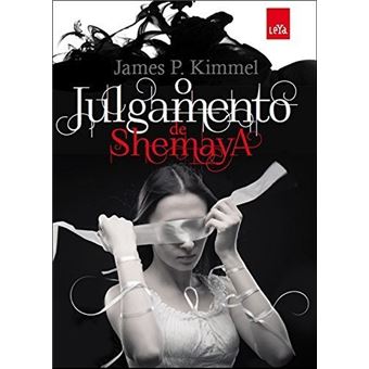 Me Conte A Sua História - Livro 3 - 1