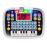 Tablet VTech P'tit Genius Kid noire_0