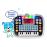 Tablet VTech P'tit Genius Kid noire_2