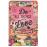 Puzzle Do All Things With Love 500 Peças_0