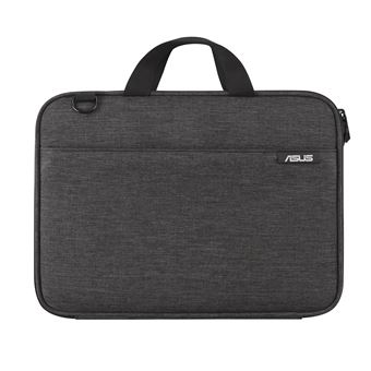 Mala para Portáteis ASUS Sleeve 11.6 - 1