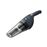 Mini Aspirador Black & Decker NVB215WA Cinzento_0