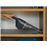 Mini Aspirador Black & Decker NVB215WA Cinzento_1