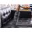Mini Aspirador Black & Decker NVB215WA Cinzento_2