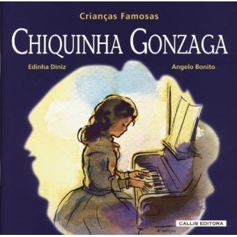 Cadernos do Outro Mundo. O Fórum Social Mundial em Porto Alegre - 1