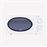Micro-ondas H.Koenig VIO6 700W 20L Branco_0