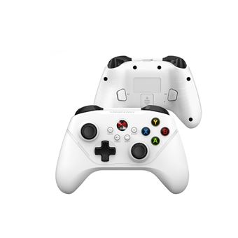 Comando sem Fio Betop BTP-A1T2 ALPS para win7+ PC - 1