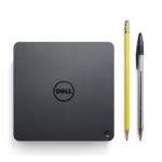 DELL 452-BCOY base para dispositivo móvel