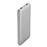 Power Bank Belkin Pocket Power 10K 10000 mAh Prateado_0