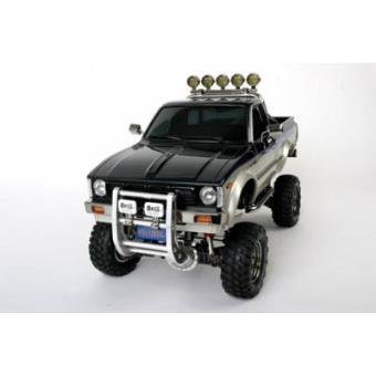 Tamiya Toyota Hilux High Lift - 1