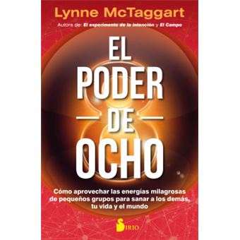 El Poder Del Ocho - 1