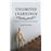 Unlimited Learnings_0