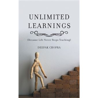 Unlimited Learnings
