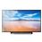 Smart TV Sony FHD KDL-48W585B 48_0