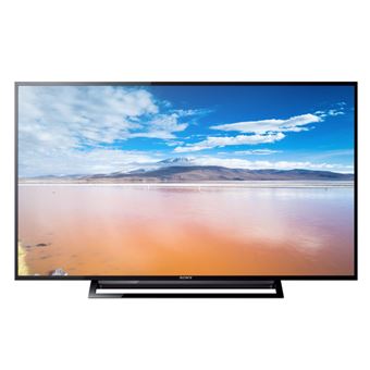 Smart TV Sony FHD KDL-48W585B 48