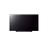 Smart TV Sony FHD KDL-48W585B 48_3