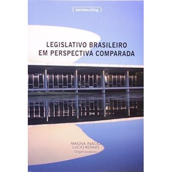 A Turma 5 - o Jogo Mortal - 1