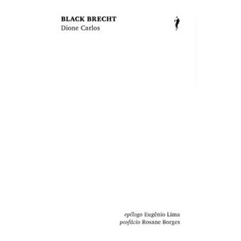 Black Brecht - 1