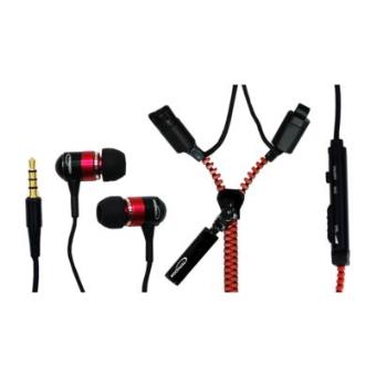 Auricular Typhoon TM011
