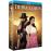 Tierra De Lobos. Serie Completa (11 Bd)_0