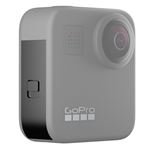 GoPro ACIOD-001 acessório de câmara de desporto e ação Caixa para câmara
