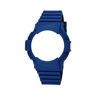 Relógio WatxandCo M HAMMER COWA2074 Homem - 1