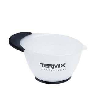 Taça Termix Professional Bowl Blanco - 1