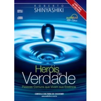 Todas As Geracoes - O Conto Brasiliense Contemporaneo - 1