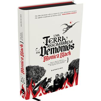 Uma Terra Assombrada Por Demônios: Bruxas, Doutores Místicos E Fantasmas Do Passado Na Alemanha Pós-Segunda Guerra Mundial - 1