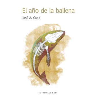 El Año De La Ballena - 1