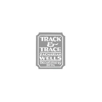 Track & Trace - 1