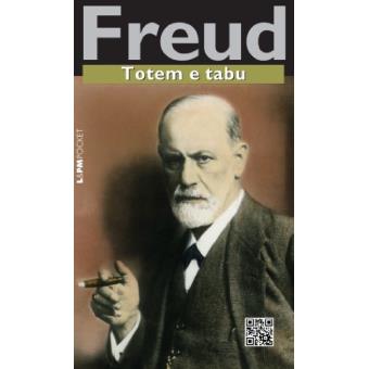 Totem E Tabu - Coleção L&Pm Pocket - 1