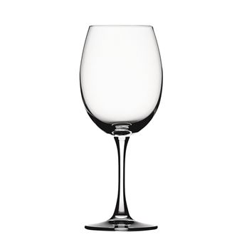 Conjunto de 6 Copos Walther-Glas Vino Clas-1806 112CONJ | 25 cl - 1