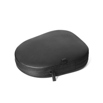 Bolsa HSMY para Auscultadores Bowers&Wilkins B&W PX5 - Preto - 1