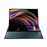 Portátil ASUS UX581GV-H2002R i7 SSD 1TB 15.6" Preto_0
