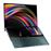 Portátil ASUS UX581GV-H2002R i7 SSD 1TB 15.6" Preto_1