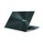 Portátil ASUS UX581GV-H2002R i7 SSD 1TB 15.6" Preto_2