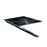 Portátil ASUS UX581GV-H2002R i7 SSD 1TB 15.6" Preto_3