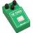 Pedal Ibanez Tube Scream Ts-808 Overdrive Pro_0