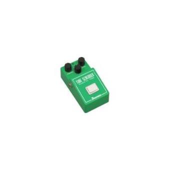 Pedal Ibanez Tube Scream Ts-808 Overdrive Pro