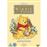 Disney Many Adventures of Winnie the Pooh DVD 2D Inglês_0