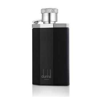 Perfume Dunhill Desire Black EDT 30 ml - 1