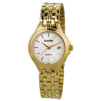 Relógio Racer U13923-4 | Armix Chapado - 1