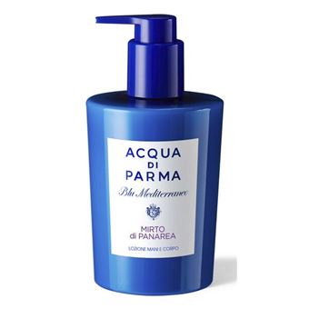 Loção Acqua di Parma Blu Mediterraneo ADP081315 - 1