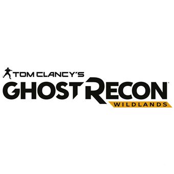 Videojogo Ubisoft Tom Clancy's Ghost Recon : Wildlands - Gold Edition - 1