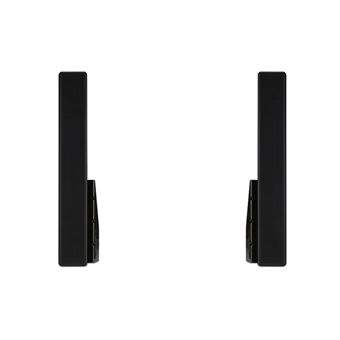 Altifalante LG SP-5000 20W Preto